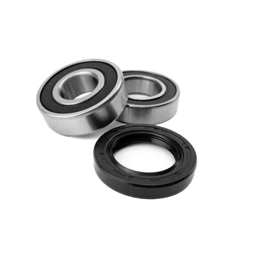 WHEEL BEARING & SEAL KIT FRONT, FIR AT-06828/25-1543 PRO HAULLER
