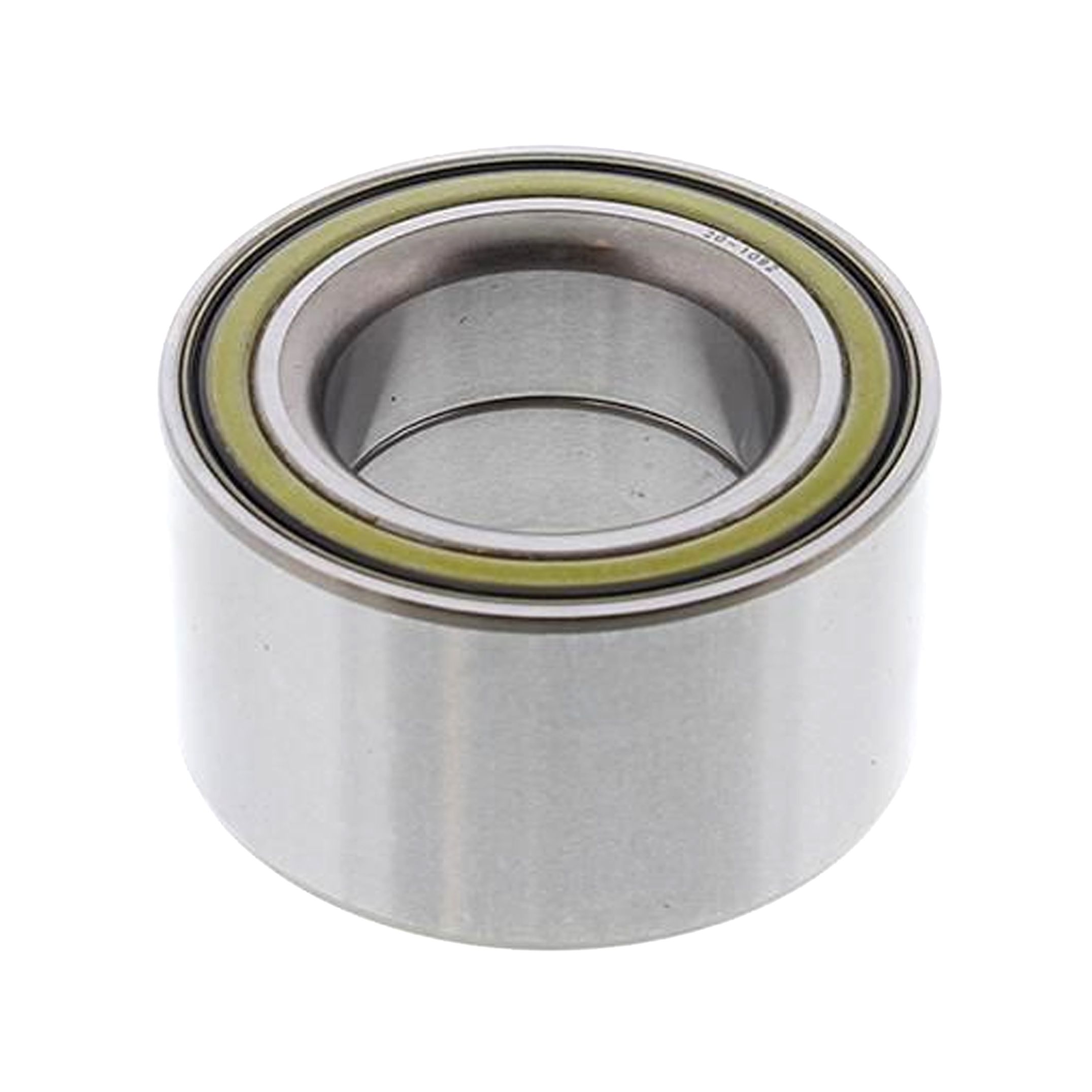 WHEEL BEARING KIT HD FRONT & REAR 17-22 CAN-AM, ALLBALLS 25-1751-HP ATV/UTV - Image 2