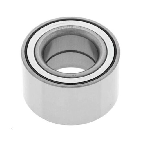 WHEEL BEARING KIT REAR HD 2020 KAWASAKI KRX1000 TERYX, ALLBALLS 25-1802-HP ATV