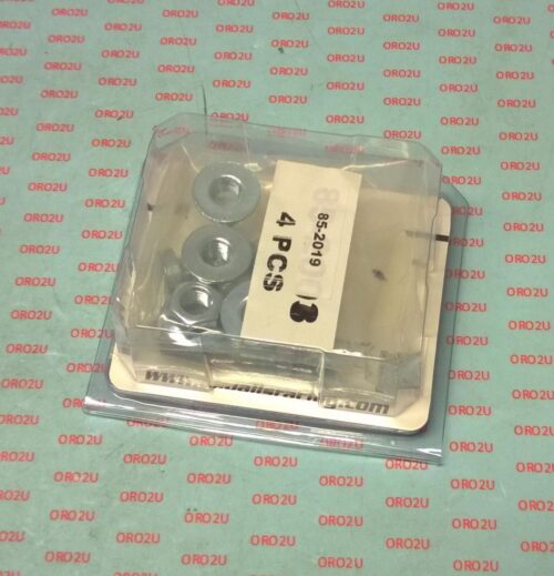 Wheel Stud and Nut Kit, ALLBALLS 85-1033