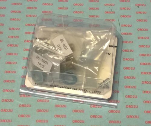 Wheel Stud and Nut Kit, ALLBALLS 85-1075