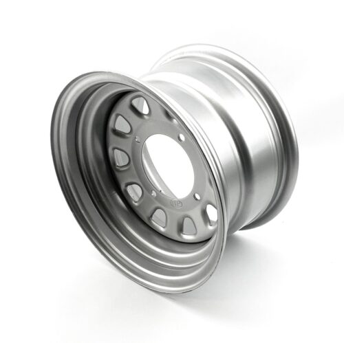 STEEL WHEEL.12×7, 4/137