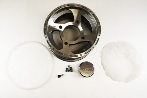 RIM ALU BRONCO 12×7 4/156 AC-06204