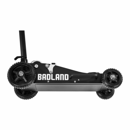 BADLAND 3 TON OFF ROAD JACK, HEAVY DUTY 59136