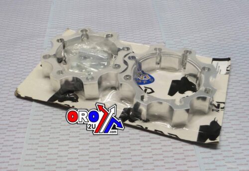 ATV WHEEL SPACER KAW KFX450