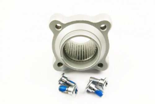 HUB REAR YFM700R RAPTOR 13-20, AT-03896, 1PE-F5712-00-00