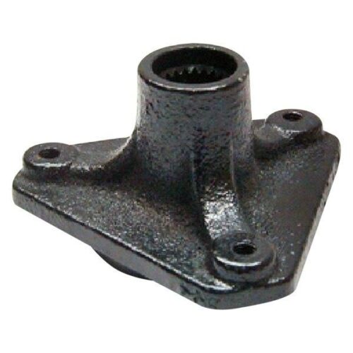 HUB 3×100 42410-943-000 ATC, BRONCO AT-06300 HONDA