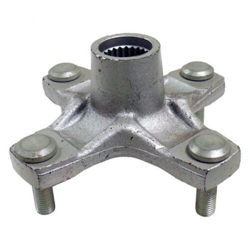 HUB 4x110mm 42410-HA2/HA5, BRONCO AT-06303