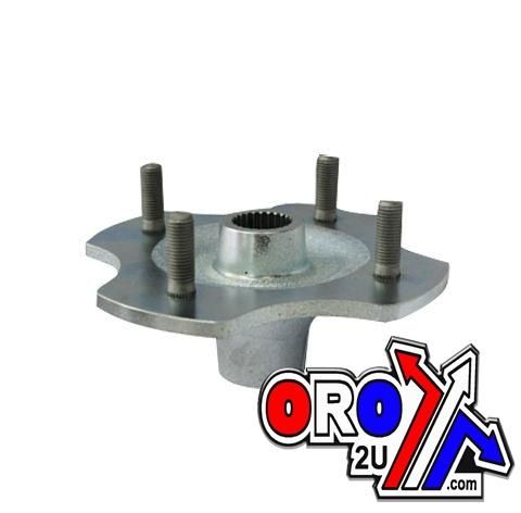 HUB 4x110mm 42410-HM5-930, BRONCO AT-06313 TRX300 Fourtra