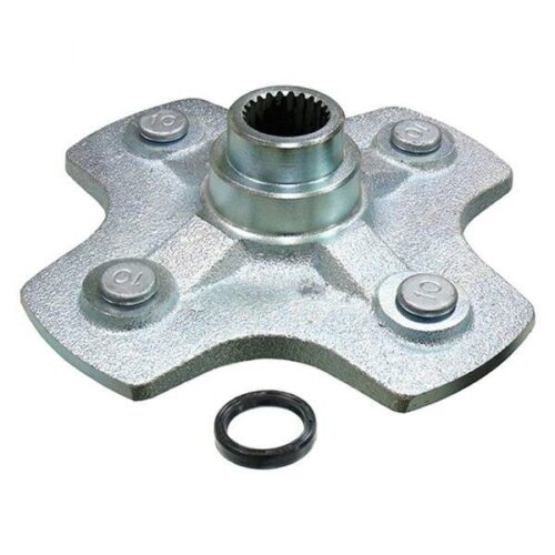 HUB REAR LH TRX350/400/45, BRONCO AT-06316 42620-HM7-610 42620-HM7-670