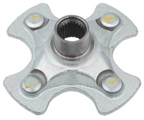 HUB REAR HONDA 42610-HP7-A00, BRONCO AT-06337