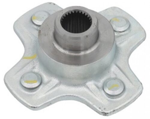 HUB REAR HONDA 42610-HR3-A20, BRONCO AT-06339