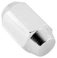 LUG NUT 1/2″-20 TAPERED