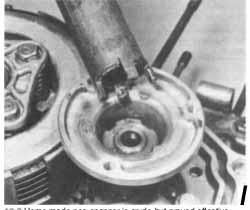 NUT WRENCH 4 LUGS X 24mm