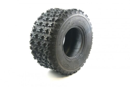 22×11.00×10 HOLESHOT XCT