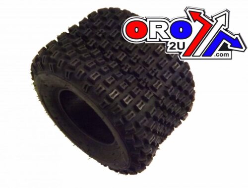 18x11x8 TURF TAMER ITP 3
