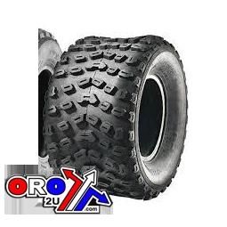 22×11.00-10″ A-005 SUNF 6-PLY, ATV TYRE SUNF, 59-6308.E4