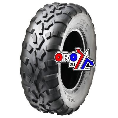 25×11.00-12″ A-010 SUNF 6-PLY, QUAD ATV E-MARKED