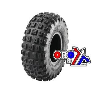 300-4″ A-013 SUNF 4-PLY, QUAD ATV