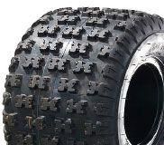 18×10.00-8 A-031R SUNF 6P, ATV TYRE SUNF, 121410720 RI