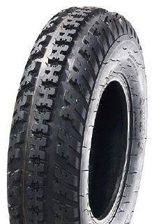 20×6-10 SUNF A-031 6PLY TYRE, ATV TYRE SUNF E-MARKED