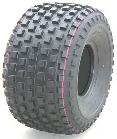 22x12x8 KINGS KT-101 TYRE ATV
