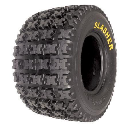 22x12x10 KT112 SLASHER TYRE KT-112 KINGS X-KNOBBY E MARKED