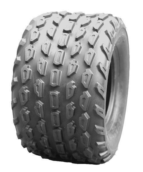 18×9.5×8 KT-123 KINGS TYRE