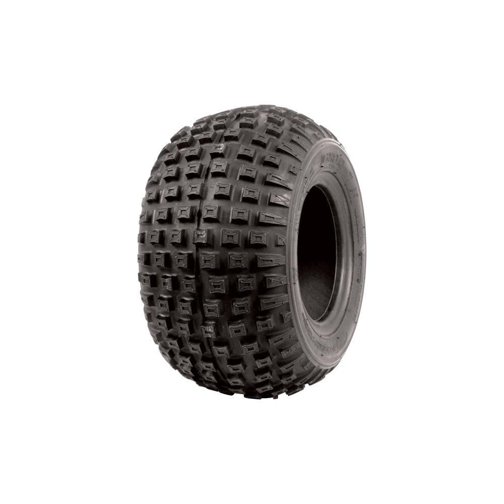 CST C829 TL MAX LOAD 145X70X6 TYRE, 35KG UNIVERSAL C829 TL 2760416, 2760416