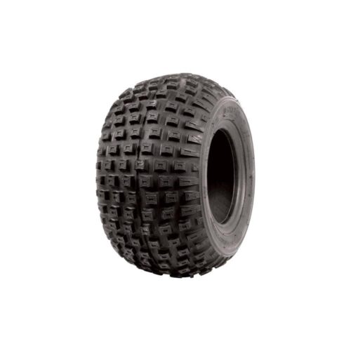 CST C829 MAX LOAD 16X8.00X 7 TYRE 9J, 58KG UNIVERSAL C829 2760403, 2760406