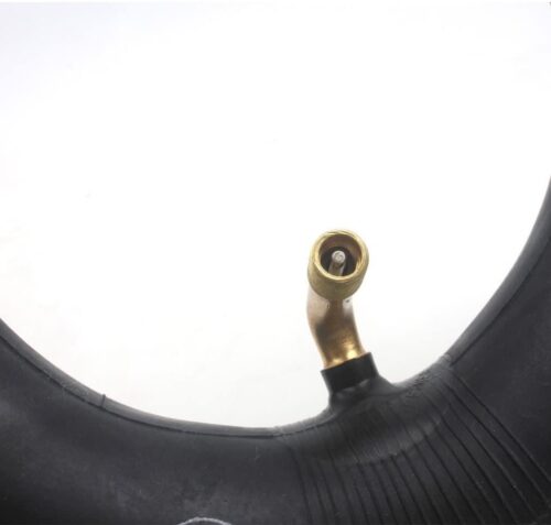 TUBE INNER 8″ x 2″ 50mm