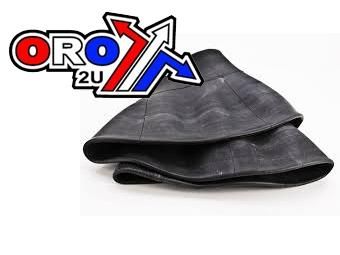 TUBE INNER ATV 145/70×6, 90* 2820101