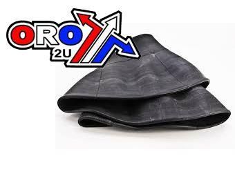 TUBE ATV 25x1200/1100x9 TR13, 154152 - Image 2