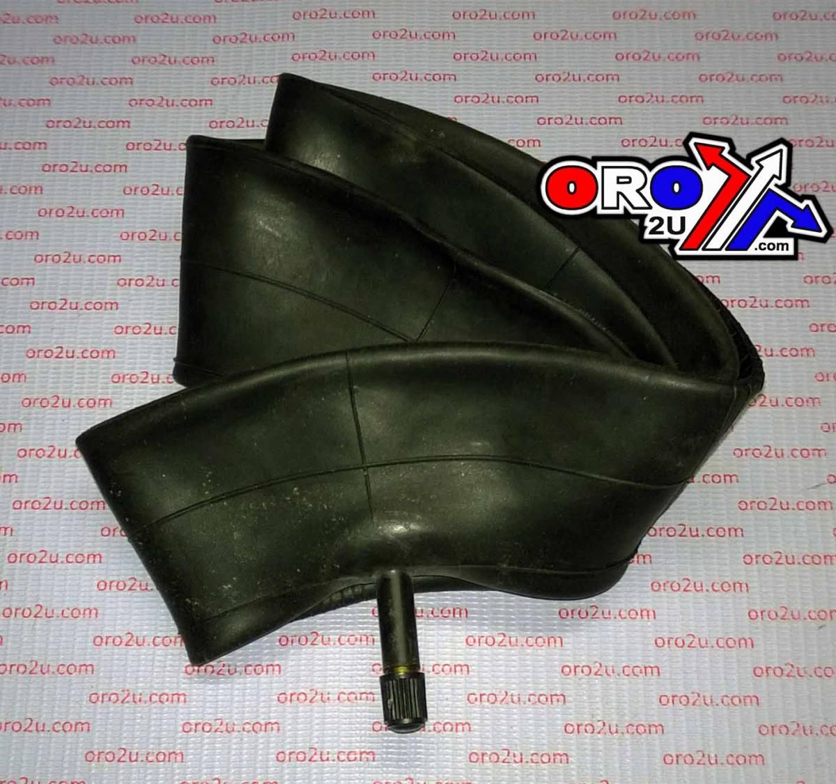 TUBE INNER 8 x 2.50/2.75 12-1/2, 8" rim size with a 12 1/2" OD, Note this is not 12" rim size