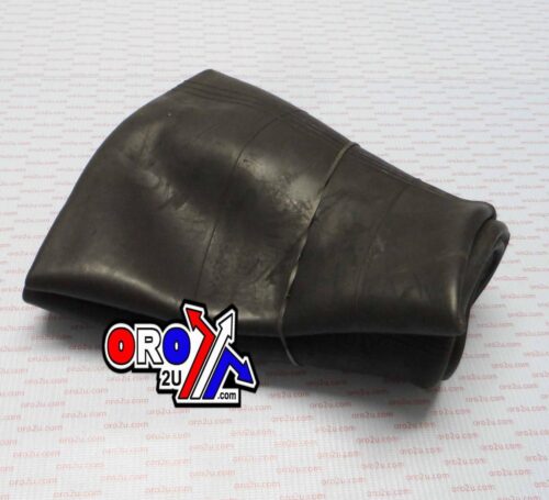 TUBE INNER ATV 25x12x12 TR13 AC-06711C