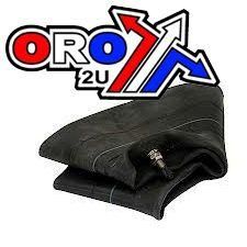 TUBE INNER ATV 6″ UNIVERSAL