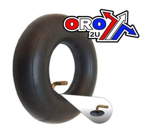 TUBE INNER 4″ 300 [260×85]