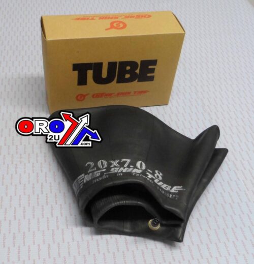 TUBE INNER ATV 20/7-8 TR6 2860666