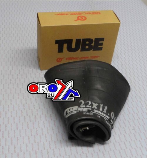 TUBE INNER ATV 22/11-8 TR6 2860641