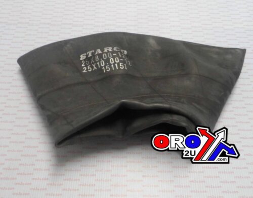 TUBE INNER ATV 25×800-12 TR13 151151