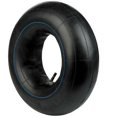 TUBE INNER ATV 26×1200-12 TR13 127293 26×8-12 26×9-12 26×10-12 26×11-12