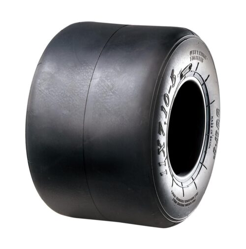 10×3.60-5 K-001 SUNF 4PLY, GO KART TYRE