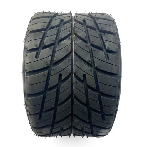 11×6.00-5 K-001R SUNF 4PLY, GO KART RAIN TYRE
