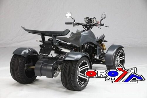 235/30-14″ A-039 SUNF 4-PLY, STREET, ROAD ATV SUNF TYRE, 20x9x14