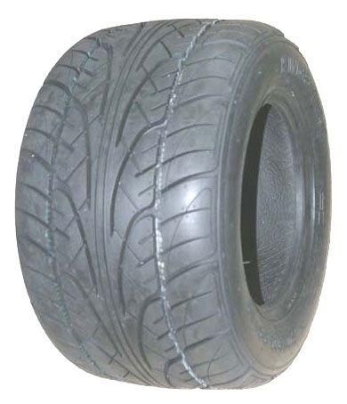 18×9.5-10 KT1161 KINGS 4P