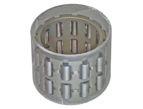 NLA SPRAGUE BEARING POLARIS RZR, BRONCO AC-03103, CARRIER, 3235625, 3235844