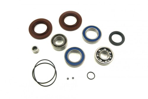 DIFFERENTIAL BEARING & SEAL FRONT KIT, ALLBALLS 25-2139, Arctic Cat Alterra 570 19-20, Alterra 570 EPS 19-20, Alterra 570 XT 19, Alterra 700 19-20, Alterra 7