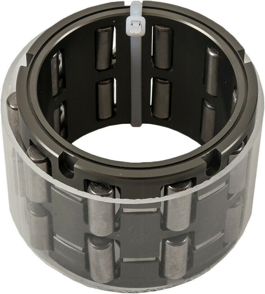 SPRAGUE BEARING FRONT DIFFERENTIAL, POLARIS, ALLBALLS DIF-PO-10-002