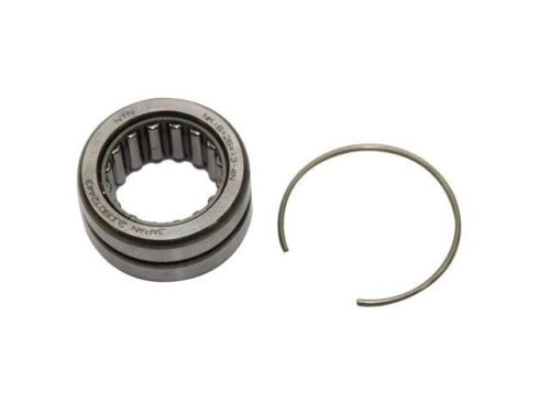 BEARING NEEDLE 16x26x13mm, BRONCO AT-03823 FINAL DRIVE