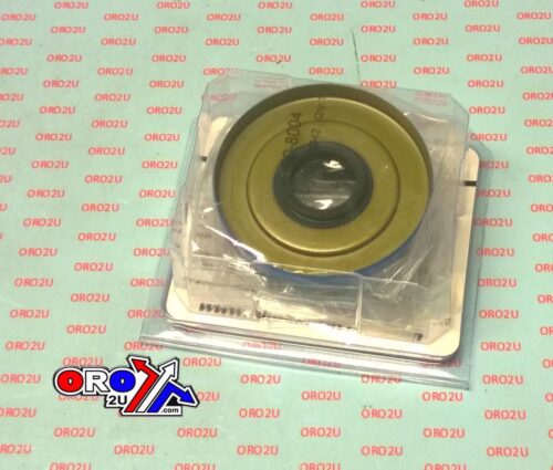 DIFFERENTIAL SEAL KIT Polaris, ALLBALLS 25-2112-5